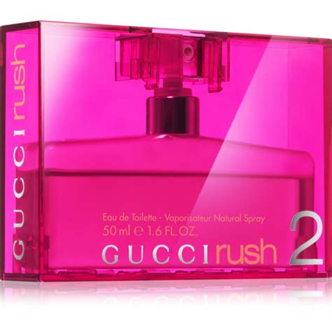 gucci rush perfume mujer|gucci rush perfume best price.